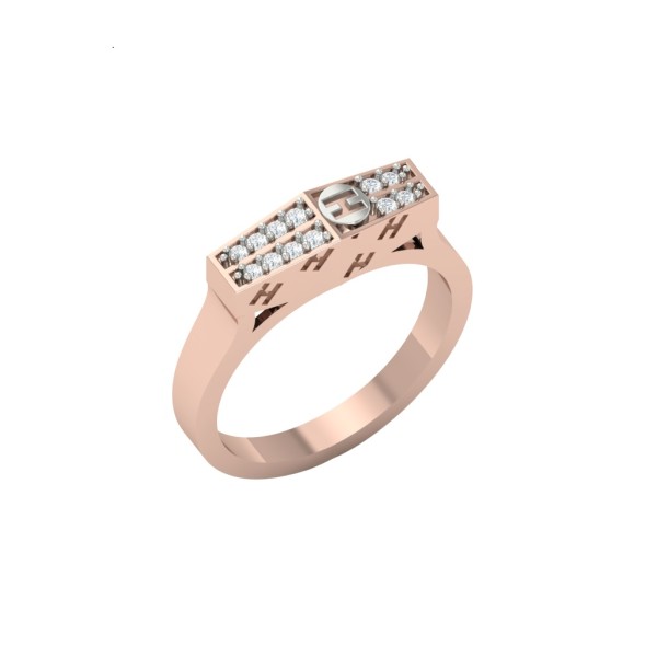 WEB RING 074